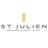 Jill's Restaurant & Bistro's avatar