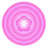 COTE Miami's avatar