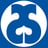 Forrest Theatre's avatar