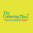The Gathering Place's avatar