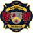 Union Fire Association's avatar