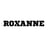 Roxanne's avatar