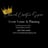 Crowned Creative Space's avatar