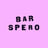 Bar Spero's avatar