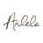 Anhelo Restaurant's avatar