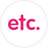 etc.venues 601 Lexington Avenue's avatar