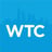 7 World Trade Center's avatar