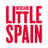 Spanish Diner at Mercado Little Spain's avatar