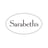 Sarabeth's Tribeca's avatar