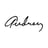 Audrey's avatar
