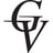 The Grandview Restaurant's avatar