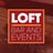 Loft Bar & Bistro's avatar