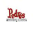 Pedro's Restaurant & Cantina - Los Gatos's avatar