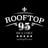 Rooftop 93's avatar