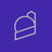 Liberty Science Center's avatar