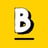 Baobab Fare's avatar