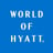Hyatt Place Lax / Century Blvd's avatar