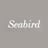 Seabird's avatar