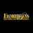 Fiorillo's Restaurant and Banquet Facilities's avatar