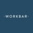 Workbar Boston - Downtown's avatar