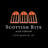 Scottish Rite Auditorium's avatar