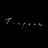 Trapeze Restaurant's avatar