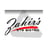 Zahir's Bistro and Events Place's avatar