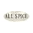 All Spice's avatar