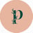 The Preserve Plants Shop's avatar
