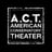 The Strand Theater's avatar