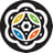 California Theatre's avatar