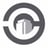 Silicon Valley Capital Club's avatar