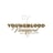 Youngblood Vineyard's avatar