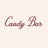 Candy Bar's avatar