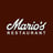 Mario's Restaurant's avatar