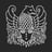 The Apparatus Room's avatar