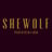 SheWolf Pastificio & Bar's avatar