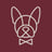 The Statler French American Bistro's avatar