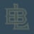 Bad Luck Bar's avatar