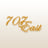 707 East Banquet Center's avatar