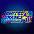 United Skates of America (formerly Lincoln Park Roller Rink)'s avatar