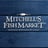 Mitchell's Fish Market - Rochester Hills, MI's avatar