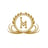 The Lincoln Manor - Banquet Hall & Event Center's avatar