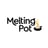 The Melting Pot - Troy's avatar