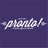 Pronto! Diner's avatar