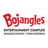 Bojangles' Coliseum's avatar
