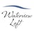 Waterview Loft's avatar