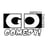 Go Comedy! Improv Theater's avatar