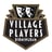 Village Players of Birmingham's avatar