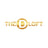 The D Loft's avatar